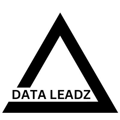 Data Leadz